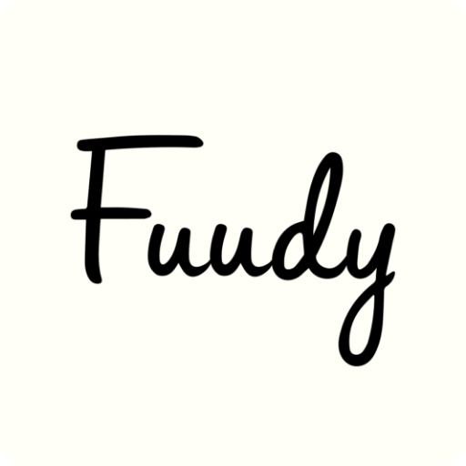 Fuudy paket servis entegrasyonu