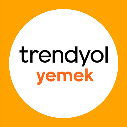 Trendyol Yemek paket servis entegrasyonu