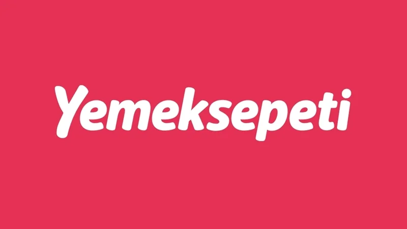 Paket servis entegrasyonları - Yemeksepeti